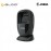 Zebra DS9308-SR Black Barcode Scanner USB Kit Cba-U21-S07ZBR Shielded USB Cable(DS9308-SR4U2100AZW)