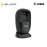 Zebra DS9308-SR Black Barcode Scanner USB Kit Cba-U21-S07ZBR Shielded USB Cable(DS9308-SR4U2100AZW)