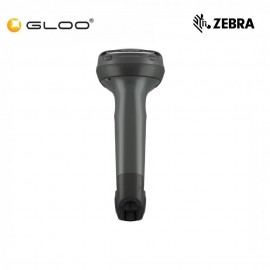 Zebra DS4608 HD Scanner (DS4608-HD7U2100SGW)