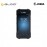Zebra TC21 Mobile Computer Handheld 5'' Touch Screen Android Terminal Barcode Scanner 1D 2D Bluetooth 5.0 WiFi with Adapter, USB Cable and Hand Strap Kit (KT-TC210K-01A222-A601)