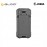 [Ready Stock] Zebra TC21 Mobile Computer Handheld 5'' Touch Screen Android Terminal Barcode Scanner 1D 2D Bluetooth 5.0 WiFi with Adapter, USB Cable and Hand Strap Kit (KT-TC210K-01A222-A601)