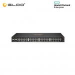 Aruba 6100 48G 4SFP+ Switch - JL676A