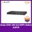 [Preorder] Aruba 6100 24G CL4 4SFP+ Switch - JL677A