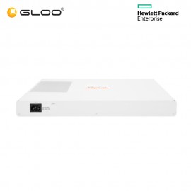 HPE Networking Instant On 1960 24G 2XGT 2SFP+ Switch - JL806A