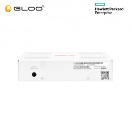 Aruba Instant On 1830 8G Switch - JL810A