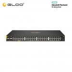 Aruba 6000 48G CL4 4SFP Switch - R8N85A