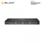 Aruba 6000 48G 4SFP Switch - R8N86A