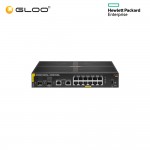 Aruba 6000 12G CL4 2SFP 139W Switch - R8N89A