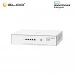 HPE Networking Instant On 1430 5G Switch - R8R44A