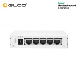 HPE Networking Instant On 1430 5G Switch - R8R44A