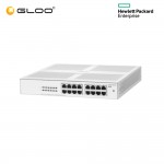 HPE Networking Instant On 1430 16G Switch - R8R47A