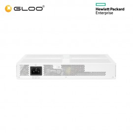 HPE Networking Instant On 1430 16G Switch - R8R47A