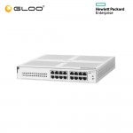 HPE Networking Instan On 1430 16G 124W Switch- R8R48A