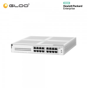HPE Networking Instan On 1430 16G 124W Switch- R8R48A