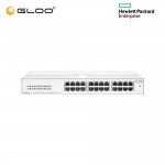 HPE Networking Instant On 1430 24G Switch - R8R49A