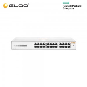 HPE Networking Instant On 1430 24G Switch - R8R49A