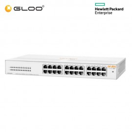 HPE Networking Instant On 1430 24G Switch - R8R49A