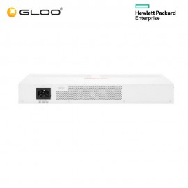 Aruba Instant On 1430 24G Switch - R8R49A