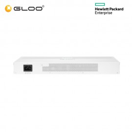 HPE Networking Instant On 1430 26G 2SFP Switch - R8R50A