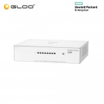 HPE Networking Instant On 1430 8G Switch - R8R45A