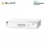 HPE Networking Instant On 1430 8G 64W Switch - R8R46A