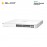 HPE Networking Instant On 1930 24G 4SFP+ 195W Switch JL683A
