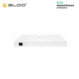 [PREORDER] HPE Networking Instant On 1930 48G 4SFP+ 370W Switch JL686A