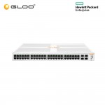 HPE Networking Instant On 1930 48G 4SFP+ Switch JL685A