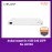 Aruba Instant On 1830 24G 2SFP Switch - JL812A