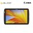 Zebra ET40 Enterprise Tablet-8inch-Android 11-Wi-Fi 6 (ET40AA-001C1B0-A6)