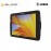Zebra ET40 Enterprise Tablet-8inch-Android 11-Wi-Fi 6 (ET40AA-001C1B0-A6)