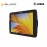 Zebra ET40 Enterprise Android Tablets 8" WXGA Display 1D 2D Bluetooth 5.0 WiFi (ET40AA-001C1B0-A6)
