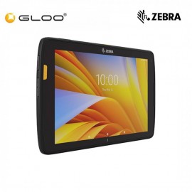 Zebra ET40 Enterprise Tablet-8inch-Android 11-Wi-Fi 6 (ET40AA-001C1B0-A6)