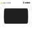 Zebra ET40 Enterprise Android Tablets 8" WXGA Display 1D 2D Bluetooth 5.0 WiFi (ET40AA-001C1B0-A6)