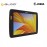 Zebra ET40 Enterprise Tablet-10inch Android 11-Wi-Fi 6-2D (ET40AB-001C1B0-A6)