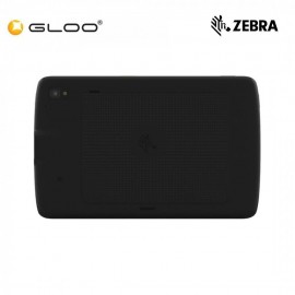 Zebra ET40 Enterprise Tablet-10inch Android 11-Wi-Fi 6-2D (ET40AB-001C1B0-A6)