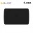 Zebra ET40 Enterprise Android Tablets 10.1" WUXGA Display 1D 2D Bluetooth 5.0 WiFi (ET40AB-001C1B0-A6)