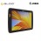 Zebra ET45 Enterprise Tablet - 8inch Android 11-5G-Wi-Fi 6-2D (ET45CA-101D1B0-A6)