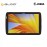 Zebra ET45 Enterprise Tablet - 10inch Android 11-5G -Wi-Fi 6-2D(ET45CB-101D1B0-A6)