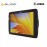 Zebra ET45 Enterprise Tablet - 10inch Android 11-5G -Wi-Fi 6-2D(ET45CB-101D1B0-A6)