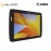 Zebra ET45 Enterprise Tablet - 10inch Android 11-5G -Wi-Fi 6-2D(ET45CB-101D1B0-A6)