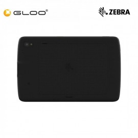 Zebra ET45 Enterprise Android Tablets 10.1" WUXGA Display 1D 2D Bluetooth 5.0 WiFi & Cellular (ET45CB-101D1B0-A6)