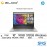 [Pre-order] HP ZBook Firefly 16 inch G11 Mobile Workstation PC (A7KW9PT) (Intel Core Ultra 7-155H | 16" | 16GB RAM | 512GB SSD | NVIDIA RTX A500 | Windows 11 Pro) [ETA: 8 working weeks if no delay]