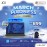 JOI Book 143 Pro (N4120,4GB,128GB eMMC,Integrated,14”,W11Pro) 