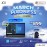 JOI Book 133 Pro Notebook (Celeron N4120,4GB,128GB eMMC,13.3''FHD,W10,GRY)
