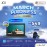 JOI Classmate 10 (Celeron N4020,4GB,128GB eMMC,Intel UHD Graphics 600,11.6”HD,W10 Pro,Grey)