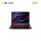 [Pre-order] Acer Nitro 5 AN515-57-76RF Notebook (NVIDIA GeForce RTX 3050, i7-11800H,8GB,512GB SSD,15.6"FHD,W11H,Black Red) [FREE] Predator Urban Gaming Backpack [ETA:3-5 working days]