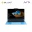 [Ready Stock] AVITA LIBER V14 Notebook (i7-10510U,8GB,1TB SSD,14''FHD,W10,Angel Blue) [FREE] AVITA Backpack