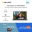Dell Inspiron 15 3510-4042SG Laptop (Celeron N4020,4GB,256G SSD,Intel UHD,H&S,W10H,15.6"FHD,Blk,1Yr) + Pre-installed with Microsoft Office Home and Student 2019 + Shield Care 1Y EW 