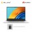 Huawei Matebook D16 (12thgen 12450H,16GB,512GB SSD,16 inches, Win11, H &S) 53013DGH FREE Huawei Stylish Backpack